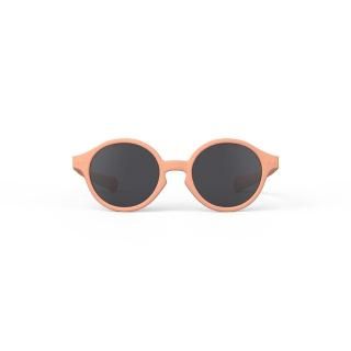 IZIPIZISUN KIDS #d (Apricot)åԥ󡦥åǥ(ץꥳå)åɻߥХ°,UVå,936,Ҷи󥰥饹ξʲ