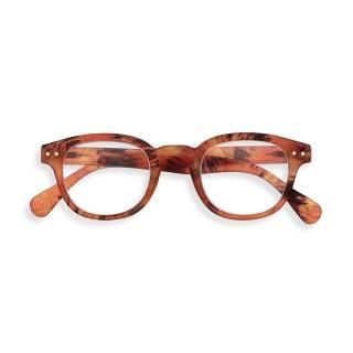 2点セット IZIPIZI #A/ZENITH リーディンググラス サングラス 2点セット IZIPIZI #A/ZENITH リーディンググラス サングラス
