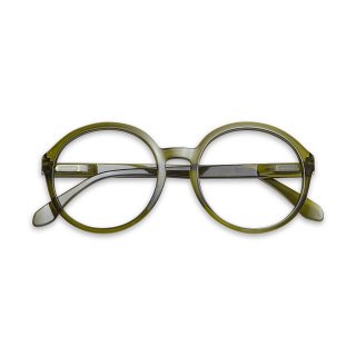 HAVE A LOOKBlue Light Glasses Diva (Green)åϥ֥å֥롼饤ȥåȡ꡼ǥ󥰥饹ǥ(꡼)ôϷ<img class='new_mark_img2' src='https://img.shop-pro.jp/img/new/icons13.gif' style='border:none;display:inline;margin:0px;padding:0px;width:auto;' />ξʲ