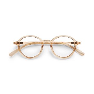 HAVE A LOOKBlue Light Glasses Circle Slim (Amber)åϥ֥å֥롼饤ȥåȡ꡼ǥ󥰥饹륹(С)ôϷ<img class='new_mark_img2' src='https://img.shop-pro.jp/img/new/icons13.gif' style='border:none;display:inline;margin:0px;padding:0px;width:auto;' />ξʲ