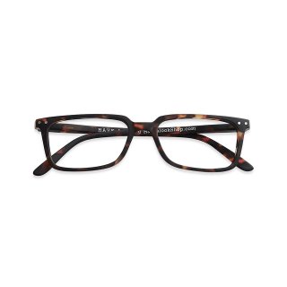 HAVE A LOOKBlue Light Glasses Classic (Tortoise)åϥ֥å֥롼饤ȥåȡ꡼ǥ󥰥饹饷å(ȡ)ôϷξʲ