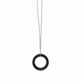EAUVUEEYEWEAR LOOP_WOOD_S (-grayɳ)å塼롼סåɡ (-졼ҥ),饹ۥ<img class='new_mark_img2' src='https://img.shop-pro.jp/img/new/icons13.gif' style='border:none;display:inline;margin:0px;padding:0px;width:auto;' />ξʲ