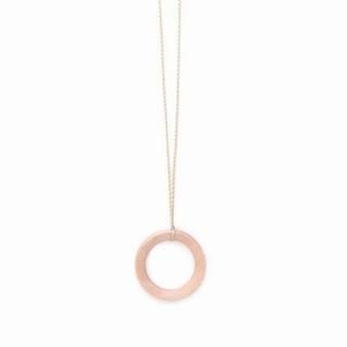 EAUVUEEYEWEAR LOOP_WOOD_S (-beigeɳ)å塼롼סåɡ (䥫-١ҥ),饹ۥ<img class='new_mark_img2' src='https://img.shop-pro.jp/img/new/icons13.gif' style='border:none;display:inline;margin:0px;padding:0px;width:auto;' />ξʲ