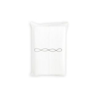 EAUVUE10DAYS DRY CLEANERå塼ƥǥɥ饤꡼ʡ (10),ȤΤƥᥬͥ<img class='new_mark_img2' src='https://img.shop-pro.jp/img/new/icons13.gif' style='border:none;display:inline;margin:0px;padding:0px;width:auto;' />ξʲ