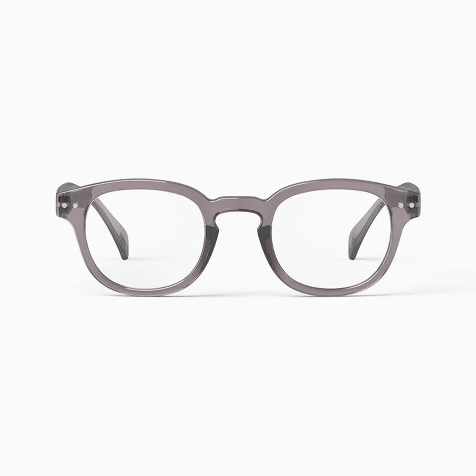 IZIPIZI essential 老眼鏡 楽天市場】折りたたみ 老眼鏡 おしゃれ IZIPIZI 正規販売店 携帯