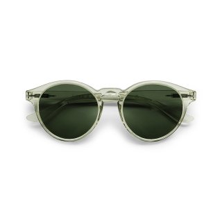 HAVE A LOOKSunglasses Casual (Clear Jade)åϥ֥å󥰥饹奢(ꥢ)û糰å<img class='new_mark_img2' src='https://img.shop-pro.jp/img/new/icons13.gif' style='border:none;display:inline;margin:0px;padding:0px;width:auto;' />ξʲ