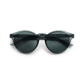 HAVE A LOOKSunglasses Casual (Smoke)åϥ֥å󥰥饹奢(⡼)û糰å<img class='new_mark_img2' src='https://img.shop-pro.jp/img/new/icons13.gif' style='border:none;display:inline;margin:0px;padding:0px;width:auto;' />ξʲ