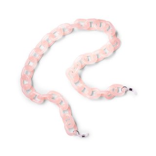 HAVE A LOOKChunky Chain (Nude)åϥ֥å󥭡(̡)åӥå,ץ饹å,饹<img class='new_mark_img2' src='https://img.shop-pro.jp/img/new/icons13.gif' style='border:none;display:inline;margin:0px;padding:0px;width:auto;' />ξʲ