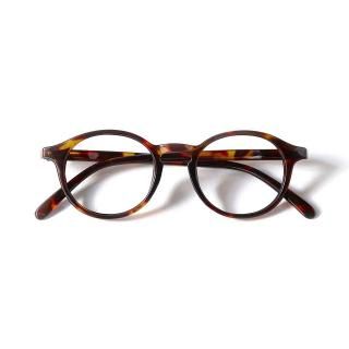 OjeOjeA Reading Glasses (tortoise)å꡼ǥ󥰥饹(ȡ)ôϷ<img class='new_mark_img2' src='https://img.shop-pro.jp/img/new/icons13.gif' style='border:none;display:inline;margin:0px;padding:0px;width:auto;' />ξʲ