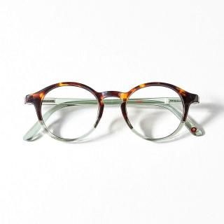 OjeOjeA Reading Glasses (tortoise/green)å꡼ǥ󥰥饹(ȡ/꡼)ôϷ<img class='new_mark_img2' src='https://img.shop-pro.jp/img/new/icons13.gif' style='border:none;display:inline;margin:0px;padding:0px;width:auto;' />ξʲ