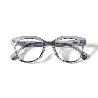 OjeOjeB Reading Glasses (black)åӡ꡼ǥ󥰥饹(֥å)ôϷ<img class='new_mark_img2' src='https://img.shop-pro.jp/img/new/icons13.gif' style='border:none;display:inline;margin:0px;padding:0px;width:auto;' />ξʲ