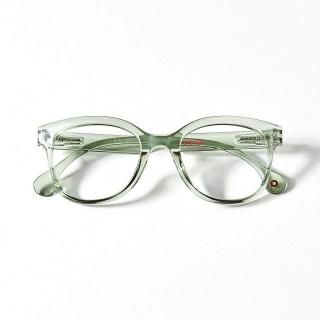 OjeOjeB Reading Glasses (green)åӡ꡼ǥ󥰥饹(꡼)ôϷ<img class='new_mark_img2' src='https://img.shop-pro.jp/img/new/icons13.gif' style='border:none;display:inline;margin:0px;padding:0px;width:auto;' />ξʲ