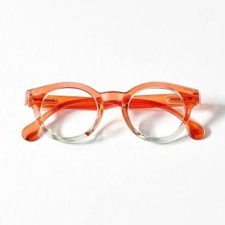 OjeOjeE Reading Glasses (red/green)å꡼ǥ󥰥饹(å/꡼)ôϷ<img class='new_mark_img2' src='https://img.shop-pro.jp/img/new/icons13.gif' style='border:none;display:inline;margin:0px;padding:0px;width:auto;' />ξʲ