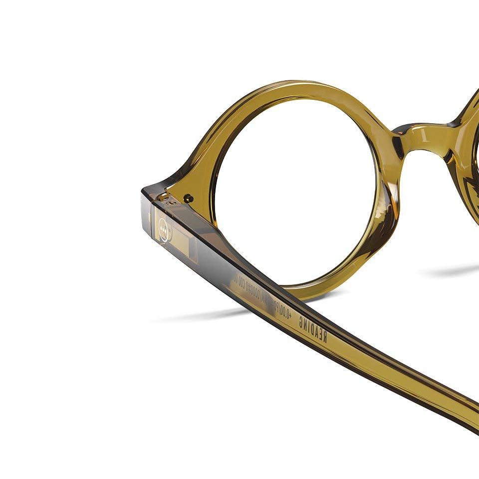 エンジニアード ガーメンツ IZIPIZI リーディンググラス 老眼鏡 メガネ 楽天市場】IZIPIZI イジピジ 老眼鏡 リーディンググラス D 丸