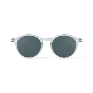 IZIPIZI サングラス ホワイト #C1 IZIPIZI サングラス ホワイト #C1 楽天市場】【10％OFFクーポン対象