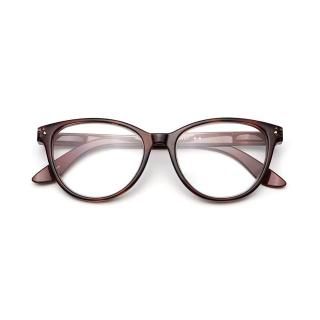 <img class='new_mark_img1' src='https://img.shop-pro.jp/img/new/icons13.gif' style='border:none;display:inline;margin:0px;padding:0px;width:auto;' />LE FOONAnti Blue Light Reading Glasses CAT EYE (deep red)åե󡦥֥롼饤ȥåȥ꡼ǥ󥰥饹åȥ(ǥץå)ξʲ