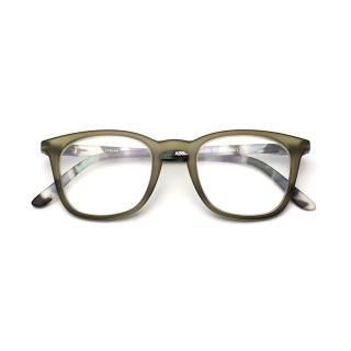 <img class='new_mark_img1' src='https://img.shop-pro.jp/img/new/icons13.gif' style='border:none;display:inline;margin:0px;padding:0px;width:auto;' />LE FOONAnti Blue Light Reading Glasses WELLINGTON (olive green)åե󡦥֥롼饤ȥåȥ꡼ǥ󥰥饹ȥξʲ