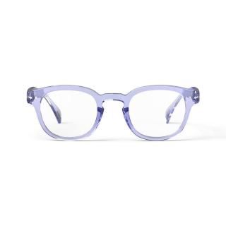 꾦ʡIZIPIZIReading #C STADIUM (Athletic Purple)åԥ꡼ǥ󥰡(åѡץ)ôϷ<img class='new_mark_img2' src='https://img.shop-pro.jp/img/new/icons13.gif' style='border:none;display:inline;margin:0px;padding:0px;width:auto;' />ξʲ