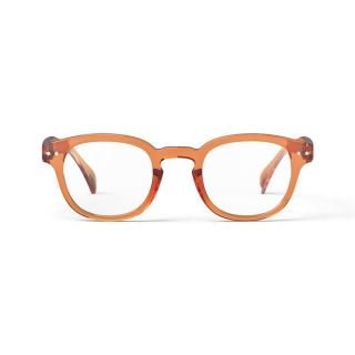 꾦ʡIZIPIZIReading #C STADIUM (Orange Smash)åԥ꡼ǥ󥰡(󥸥ޥå)ôϷ<img class='new_mark_img2' src='https://img.shop-pro.jp/img/new/icons13.gif' style='border:none;display:inline;margin:0px;padding:0px;width:auto;' />ξʲ