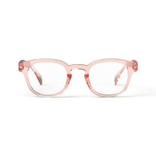 꾦ʡIZIPIZIReading #C STADIUM (Sporty Blush)åԥ꡼ǥ󥰡(ݡƥ֥å)ôϷ<img class='new_mark_img2' src='https://img.shop-pro.jp/img/new/icons13.gif' style='border:none;display:inline;margin:0px;padding:0px;width:auto;' />ξʲ