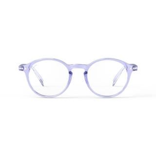 꾦ʡIZIPIZIReading #D STADIUM (Athletic Purple)åԥ꡼ǥ󥰡ǥ(åѡץ)ôϷ<img class='new_mark_img2' src='https://img.shop-pro.jp/img/new/icons13.gif' style='border:none;display:inline;margin:0px;padding:0px;width:auto;' />ξʲ