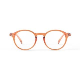 꾦ʡIZIPIZIReading #D STADIUM (Orange Smash)åԥ꡼ǥ󥰡ǥ(󥸥ޥå)ôϷ<img class='new_mark_img2' src='https://img.shop-pro.jp/img/new/icons13.gif' style='border:none;display:inline;margin:0px;padding:0px;width:auto;' />ξʲ