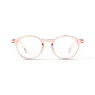 꾦ʡIZIPIZIReading #D STADIUM (Sporty Blush)åԥ꡼ǥ󥰡ǥ(ݡƥ֥å)ôϷ<img class='new_mark_img2' src='https://img.shop-pro.jp/img/new/icons13.gif' style='border:none;display:inline;margin:0px;padding:0px;width:auto;' />ξʲ