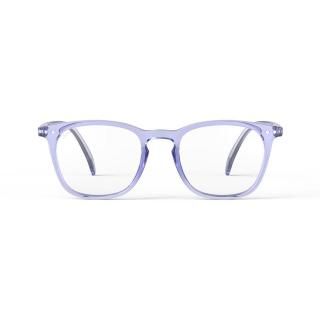 꾦ʡIZIPIZIReading #E STADIUM (Athletic Purple)åԥ꡼ǥ󥰡(åѡץ)ôϷ<img class='new_mark_img2' src='https://img.shop-pro.jp/img/new/icons13.gif' style='border:none;display:inline;margin:0px;padding:0px;width:auto;' />ξʲ