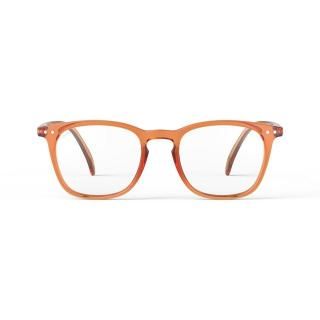 꾦ʡIZIPIZIReading #E STADIUM (Orange Smash)åԥ꡼ǥ󥰡(󥸥ޥå)ôϷ<img class='new_mark_img2' src='https://img.shop-pro.jp/img/new/icons13.gif' style='border:none;display:inline;margin:0px;padding:0px;width:auto;' />ξʲ