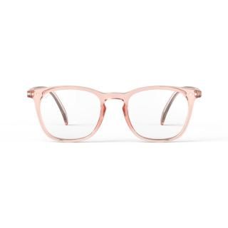 꾦ʡIZIPIZIReading #E STADIUM (Sporty Blush)åԥ꡼ǥ󥰡(ݡƥ֥å)ôϷ<img class='new_mark_img2' src='https://img.shop-pro.jp/img/new/icons13.gif' style='border:none;display:inline;margin:0px;padding:0px;width:auto;' />ξʲ
