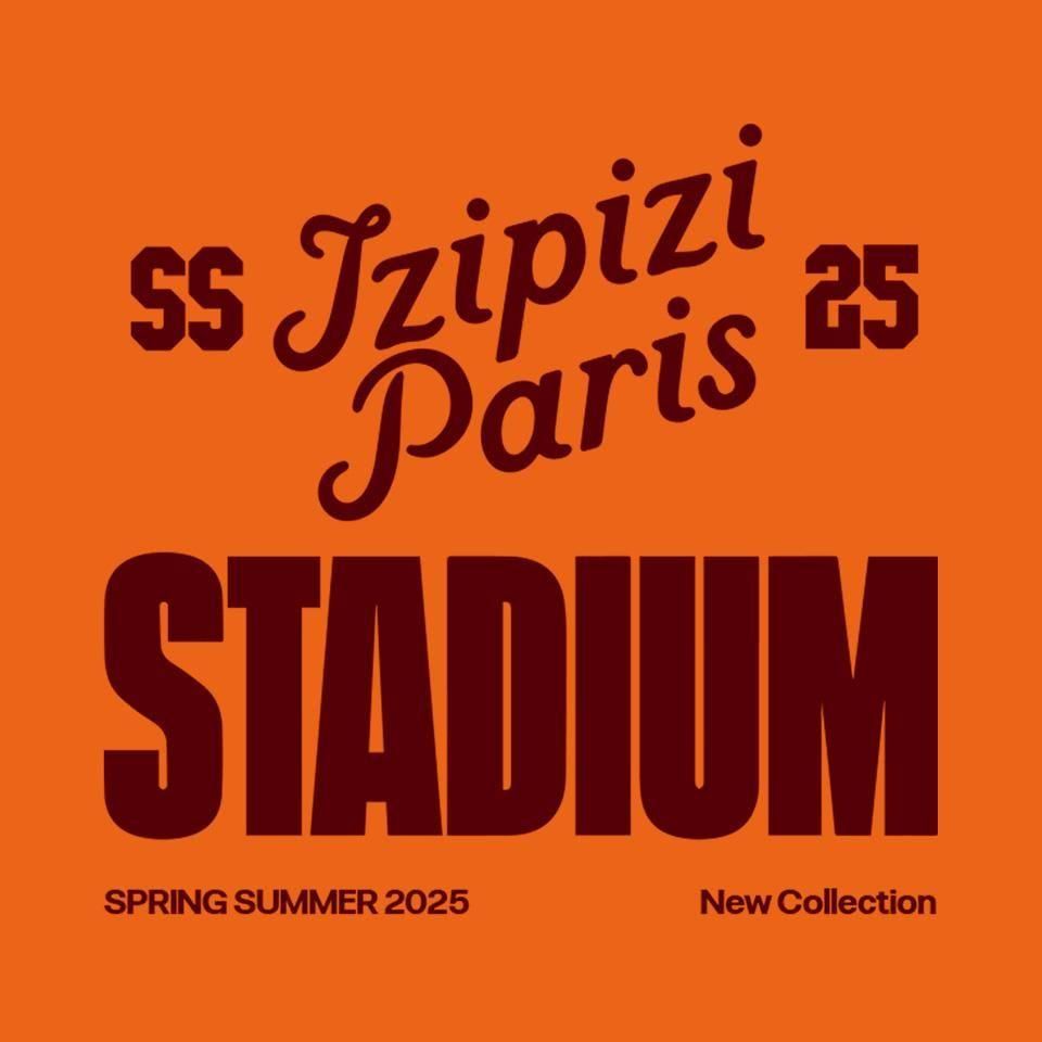 IZIPIZI SUN STADIUM