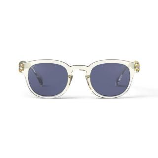 꾦ʡIZIPIZISUN #C STADIUM (Active Yellow-Blue Lenses)åԥ󡦥(ƥ֥)UVå,󥰥饹<img class='new_mark_img2' src='https://img.shop-pro.jp/img/new/icons13.gif' style='border:none;display:inline;margin:0px;padding:0px;width:auto;' />ξʲ