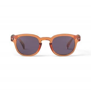 꾦ʡIZIPIZISUN #C STADIUM (Orange Smash-Purple Lenses)åԥ󡦥(󥸥ޥå)UVå,󥰥饹<img class='new_mark_img2' src='https://img.shop-pro.jp/img/new/icons13.gif' style='border:none;display:inline;margin:0px;padding:0px;width:auto;' />ξʲ