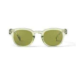 꾦ʡIZIPIZISun #C STADIUM (Dynamic Green)åԥ󡦥(ʥߥå꡼)UVå,󥰥饹<img class='new_mark_img2' src='https://img.shop-pro.jp/img/new/icons13.gif' style='border:none;display:inline;margin:0px;padding:0px;width:auto;' />ξʲ