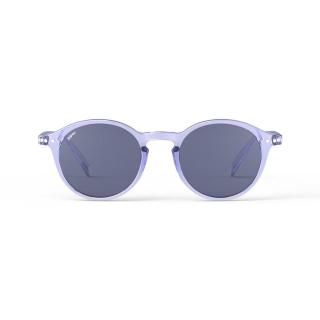 꾦ʡIZIPIZISUN #D STADIUM (Athletic Purple-Blue Lenses)åԥ󡦥ǥ(åѡץ)UVå,󥰥饹<img class='new_mark_img2' src='https://img.shop-pro.jp/img/new/icons13.gif' style='border:none;display:inline;margin:0px;padding:0px;width:auto;' />ξʲ