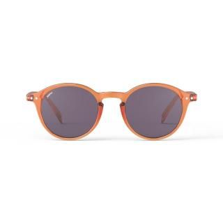 꾦ʡIZIPIZISUN #D STADIUM (Orange Smash-Purple Lenses)åԥ󡦥ǥ(󥸥ޥå)UVå,󥰥饹<img class='new_mark_img2' src='https://img.shop-pro.jp/img/new/icons13.gif' style='border:none;display:inline;margin:0px;padding:0px;width:auto;' />ξʲ