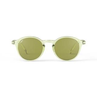 꾦ʡIZIPIZISUN #D STADIUM (Dynamic Green-Green Lenses)åԥ󡦥ǥ(ʥߥå꡼)UVå,󥰥饹<img class='new_mark_img2' src='https://img.shop-pro.jp/img/new/icons13.gif' style='border:none;display:inline;margin:0px;padding:0px;width:auto;' />ξʲ