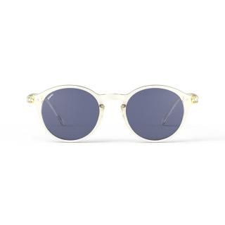꾦ʡIZIPIZISUN #D STADIUM (Active Yellow-Blue Lenses)åԥ󡦥ǥ(ƥ֥)UVå,󥰥饹<img class='new_mark_img2' src='https://img.shop-pro.jp/img/new/icons13.gif' style='border:none;display:inline;margin:0px;padding:0px;width:auto;' />ξʲ