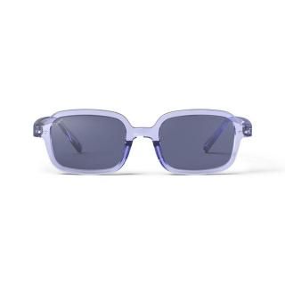 꾦ʡIZIPIZISUN #PLAY STADIUM (Athletic Purple-Blue Lenses)åԥץ쥤(åѡץ)UVå,󥰥饹<img class='new_mark_img2' src='https://img.shop-pro.jp/img/new/icons13.gif' style='border:none;display:inline;margin:0px;padding:0px;width:auto;' />ξʲ