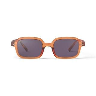 꾦ʡIZIPIZISUN #PLAY STADIUM (Orange Smash-Purple Lenses)åԥץ쥤(󥸥ޥå)UVå,󥰥饹<img class='new_mark_img2' src='https://img.shop-pro.jp/img/new/icons13.gif' style='border:none;display:inline;margin:0px;padding:0px;width:auto;' />ξʲ