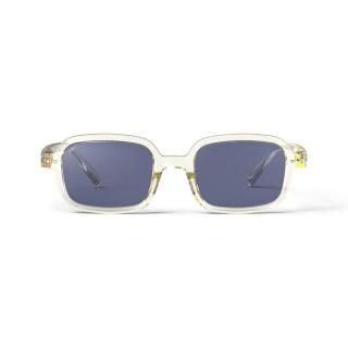 꾦ʡIZIPIZISUN #PLAY STADIUM (Active Yellow-Blue Lenses)åԥץ쥤(ƥ֥)UVå,󥰥饹<img class='new_mark_img2' src='https://img.shop-pro.jp/img/new/icons13.gif' style='border:none;display:inline;margin:0px;padding:0px;width:auto;' />ξʲ