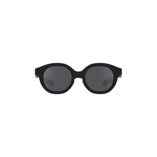 IZIPIZISUN BABY #c (Black)åԥ󡦥٥ӡ(֥å)åɻߥХ°,UVå,09,֤и󥰥饹<img class='new_mark_img2' src='https://img.shop-pro.jp/img/new/icons13.gif' style='border:none;display:inline;margin:0px;padding:0px;width:auto;' />ξʲ