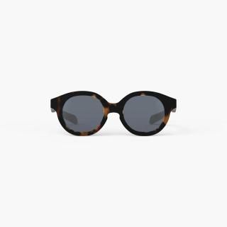 <img class='new_mark_img1' src='https://img.shop-pro.jp/img/new/icons13.gif' style='border:none;display:inline;margin:0px;padding:0px;width:auto;' />IZIPIZISUN BABY #c (Tortoise)åԥ󡦥٥ӡ(ȡ)åɻߥХ°,UVå,09,֤и󥰥饹ξʲ