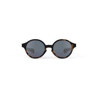 IZIPIZISUN BABY #d (Tortoise)åԥ󡦥٥ӡǥ(ȡ)åɻߥХ°,UVå,09,֤и󥰥饹<img class='new_mark_img2' src='https://img.shop-pro.jp/img/new/icons13.gif' style='border:none;display:inline;margin:0px;padding:0px;width:auto;' />ξʲ