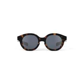 <img class='new_mark_img1' src='https://img.shop-pro.jp/img/new/icons13.gif' style='border:none;display:inline;margin:0px;padding:0px;width:auto;' />IZIPIZISUN KIDS #c (Tortoise)åԥ󡦥å(ȡ)åɻߥХ°,UVå,936,Ҷи󥰥饹ξʲ