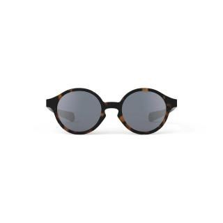 IZIPIZISUN KIDS #d (Tortoise)åԥ󡦥åǥ(ȡ)åɻߥХ°,UVå,936,Ҷи󥰥饹<img class='new_mark_img2' src='https://img.shop-pro.jp/img/new/icons13.gif' style='border:none;display:inline;margin:0px;padding:0px;width:auto;' />ξʲ