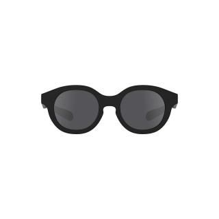<img class='new_mark_img1' src='https://img.shop-pro.jp/img/new/icons13.gif' style='border:none;display:inline;margin:0px;padding:0px;width:auto;' />IZIPIZISUN KIDS+ #c (Black)åԥ󡦥åץ饹(֥å)åɻߥХ°,UVå,35,Ҷи󥰥饹ξʲ