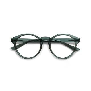 HAVE A LOOKBlue Light Glasses Casual (Smoke)åϥ֥å֥롼饤ȥåȡ꡼ǥ󥰥饹奢(⡼)ôϷ ξʲ