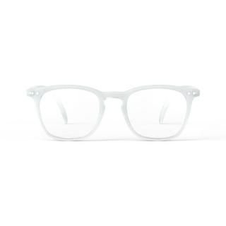 <img class='new_mark_img1' src='https://img.shop-pro.jp/img/new/icons13.gif' style='border:none;display:inline;margin:0px;padding:0px;width:auto;' />限定商品【IZIPIZI】READING #E Chapters (Moonlight Grey)|イジピジ・リーディング・チャプターズ(ムーンライトグレー)|既成老眼鏡の商品画像