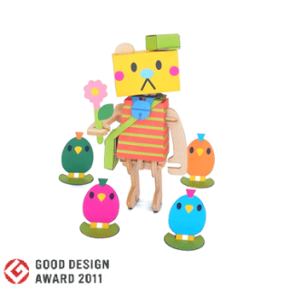 Ⱦòtwelvetone PLAY-DECO[characters] TAMARO (ޥ)åץ쥤ǥ,ƥꥢ<img class='new_mark_img2' src='https://img.shop-pro.jp/img/new/icons24.gif' style='border:none;display:inline;margin:0px;padding:0px;width:auto;' />ξʲ